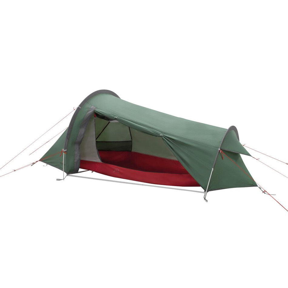 Robens Cress 1 Pro, 1-Person Tent Tents Robens