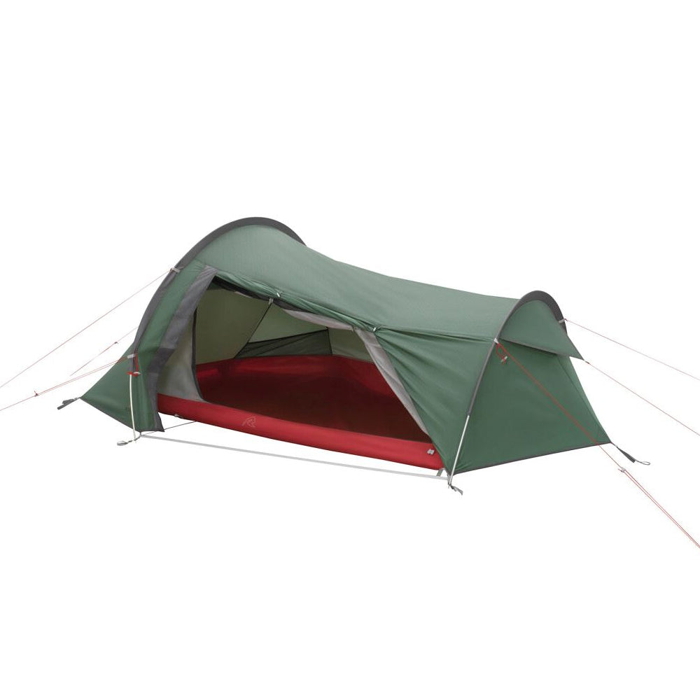 Robens Cress 2 Pro, 2-Person Tent Tents Robens