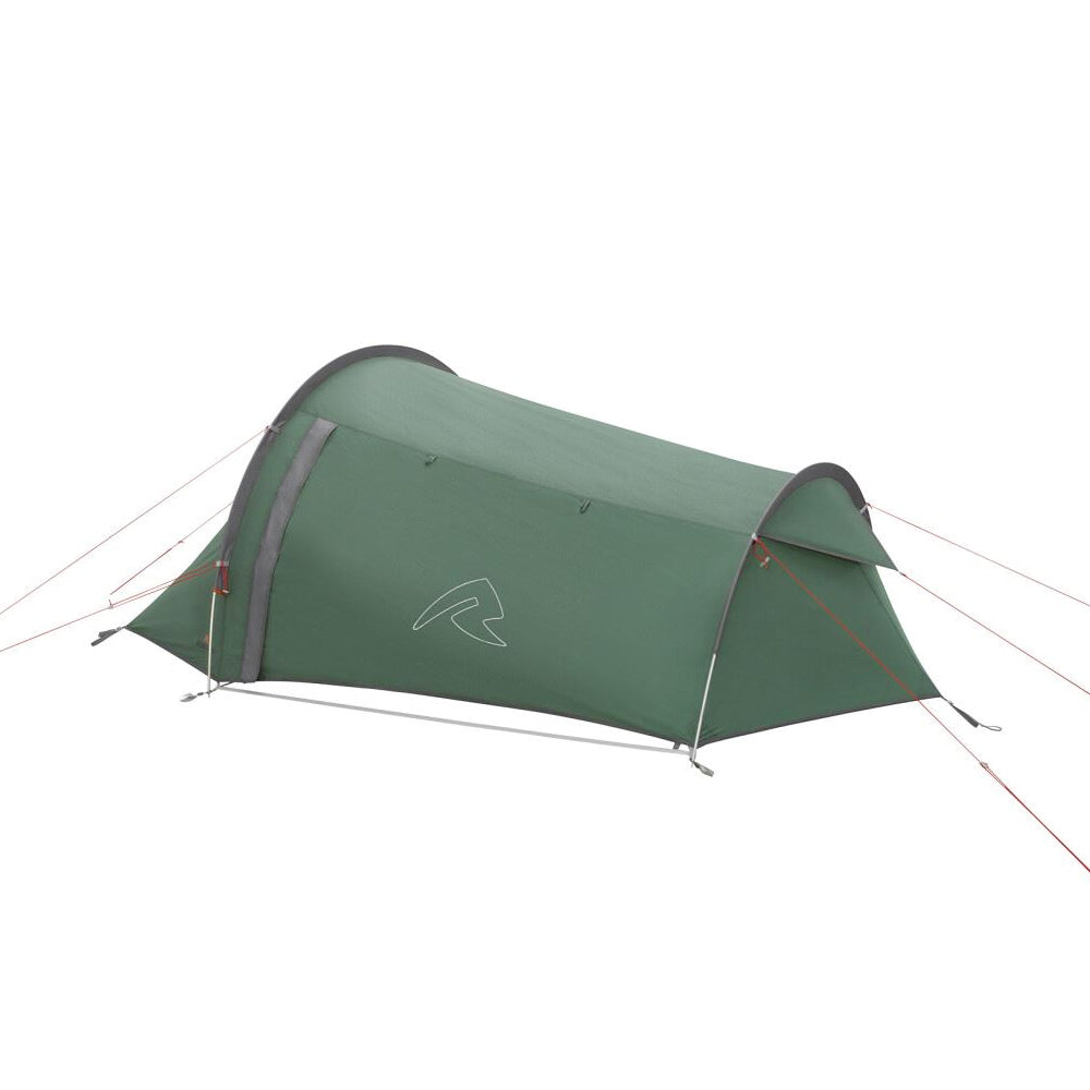 Robens Cress 2 Pro, 2-Person Tent Tents Robens