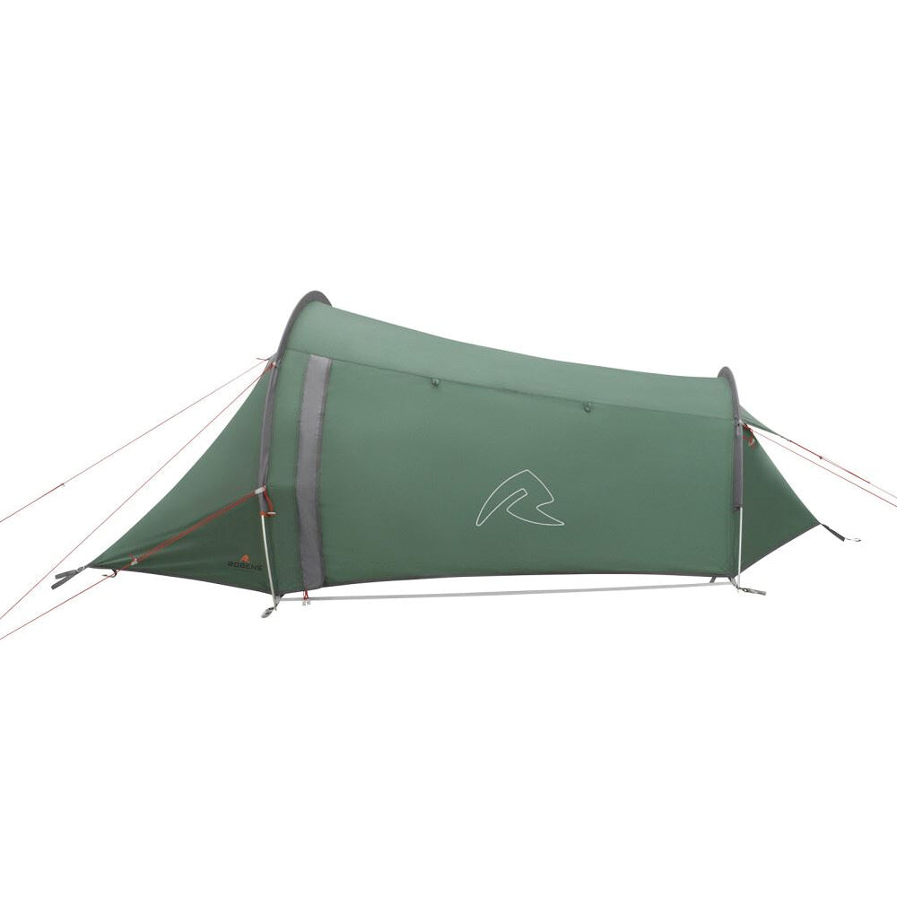 Robens Cress 2 Pro, 2-Person Tent Tents Robens