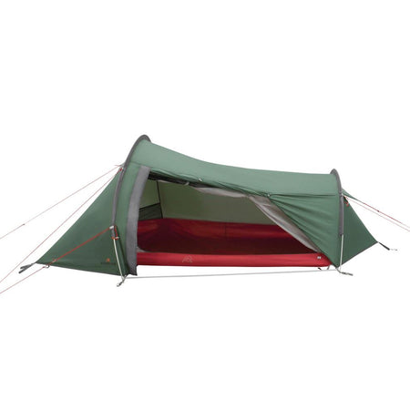 Robens Cress 2 Pro, 2-Person Tent Tents Robens