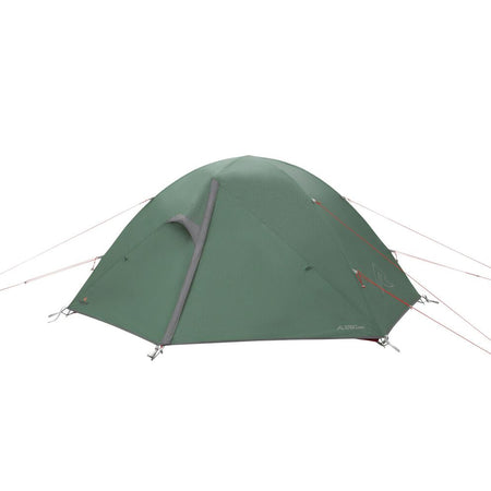 Robens Aster 2 Pro, 2-Person Tent Tents Robens