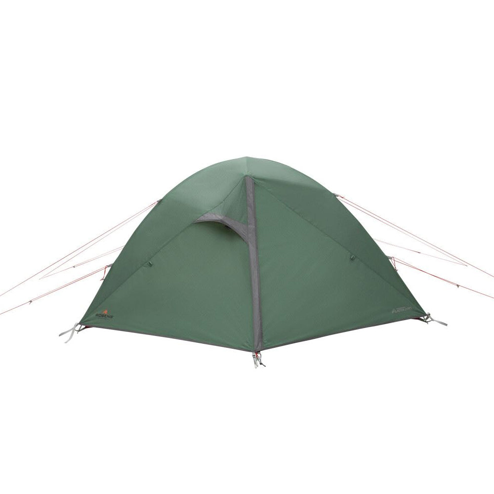 Robens Aster 2 Pro, 2-Person Tent Tents Robens