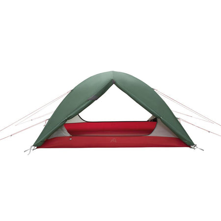 Robens Aster 2 Pro, 2-Person Tent Tents Robens