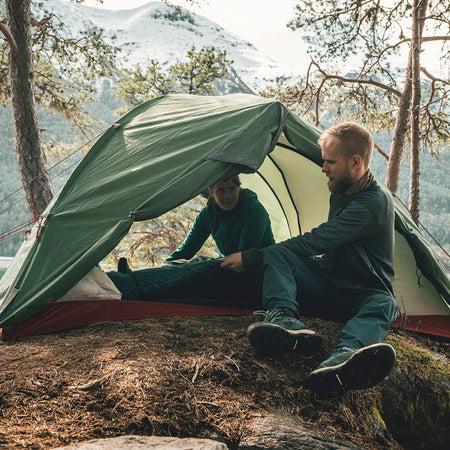 Robens Aster 3 Pro, 3-Person Tent Tents Robens