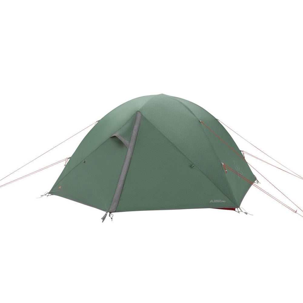 Robens Aster 3 Pro, 3-Person Tent Tents Robens