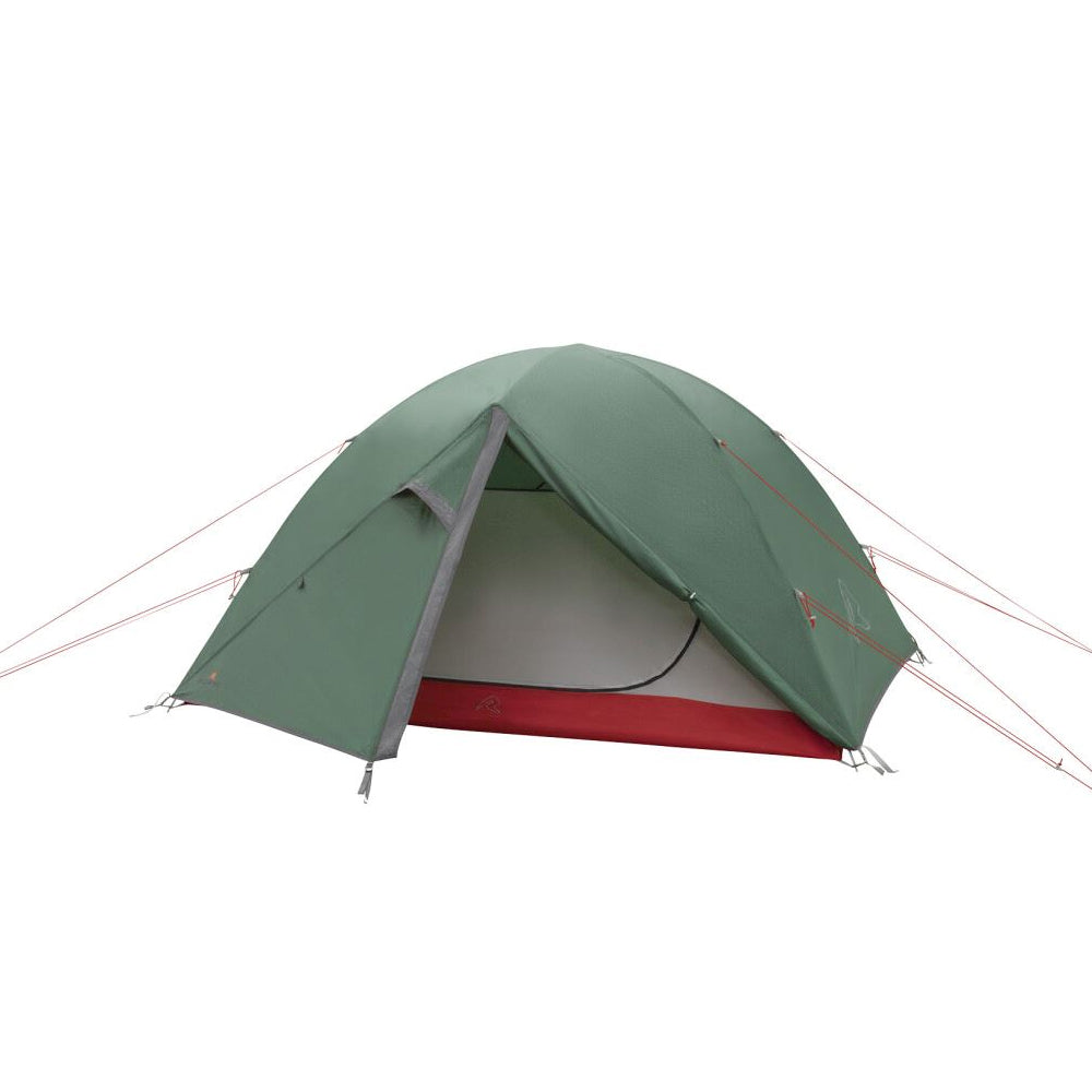 Robens Aster 3 Pro, 3-Person Tent Tents Robens