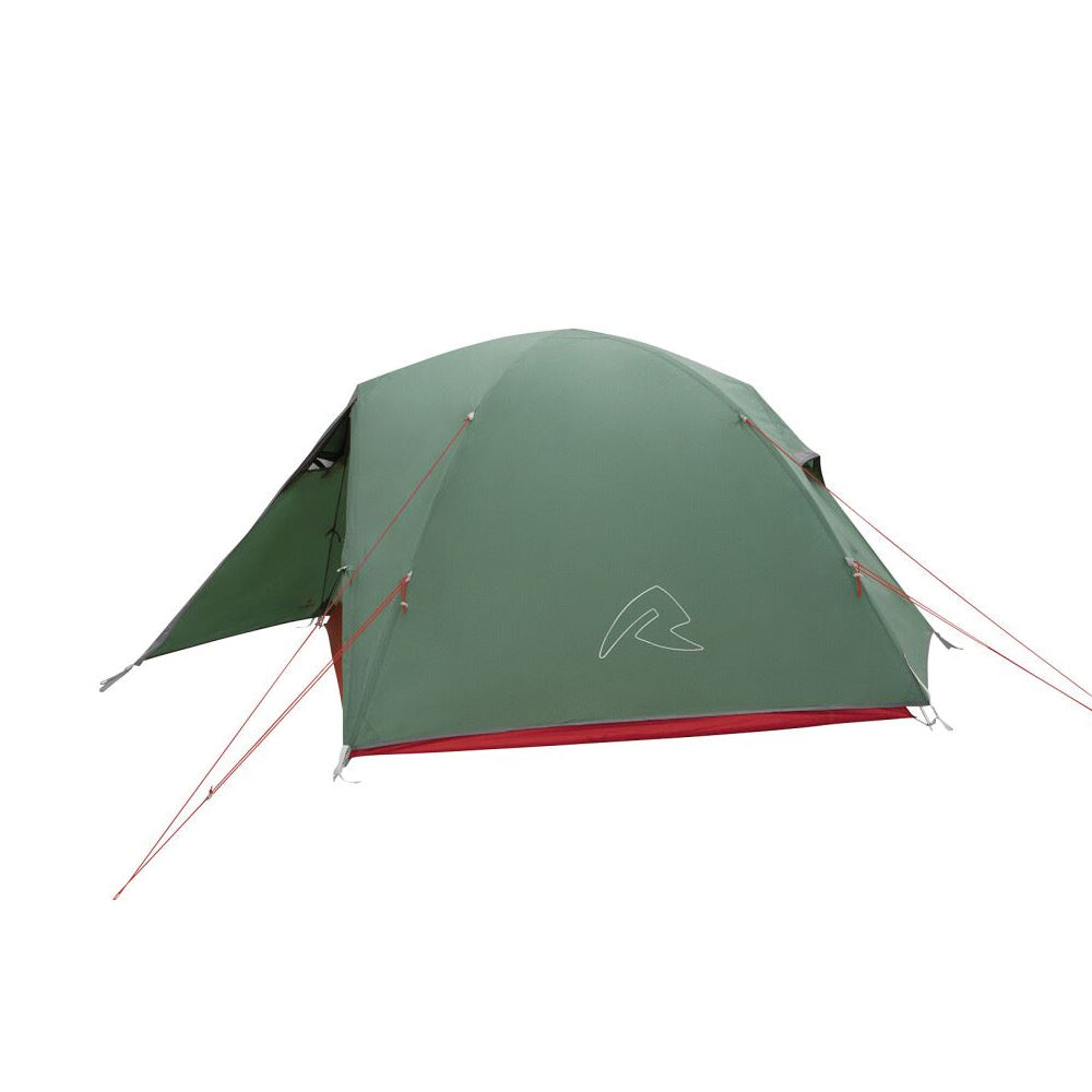 Robens Aster 3 Pro, 3-Person Tent Tents Robens