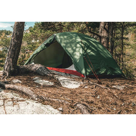 Robens Aster 3 Pro, 3-Person Tent Tents Robens