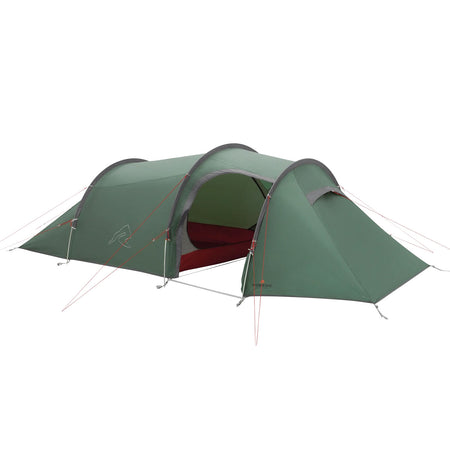 Robens Sage 3 Pro 3-Person Tent Tents Robens