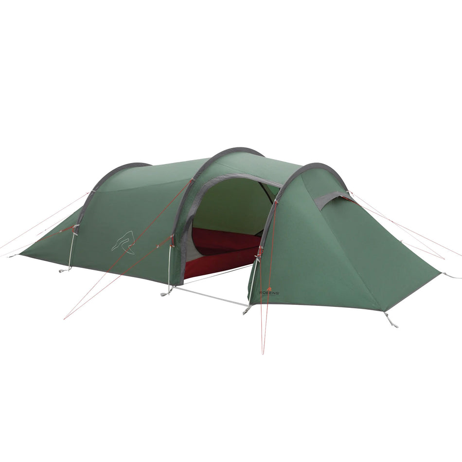 Robens Sage 3 Pro 3-Person Tent Tents Robens