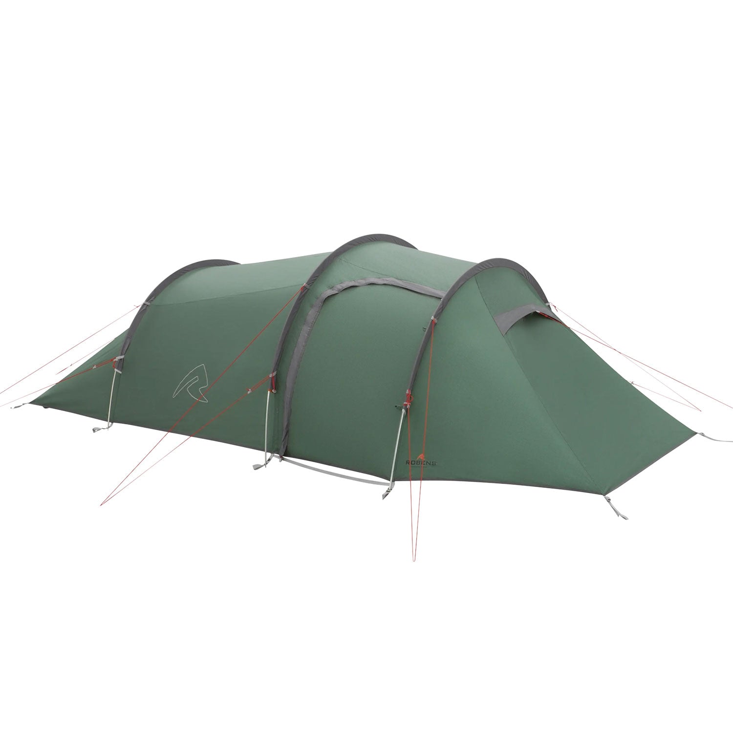 Robens Sage 3 Pro 3-Person Tent Tents Robens