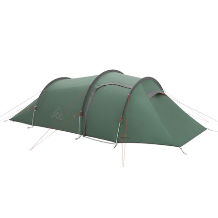 Robens Sage 3 Pro 3-Person Tent Tents Robens