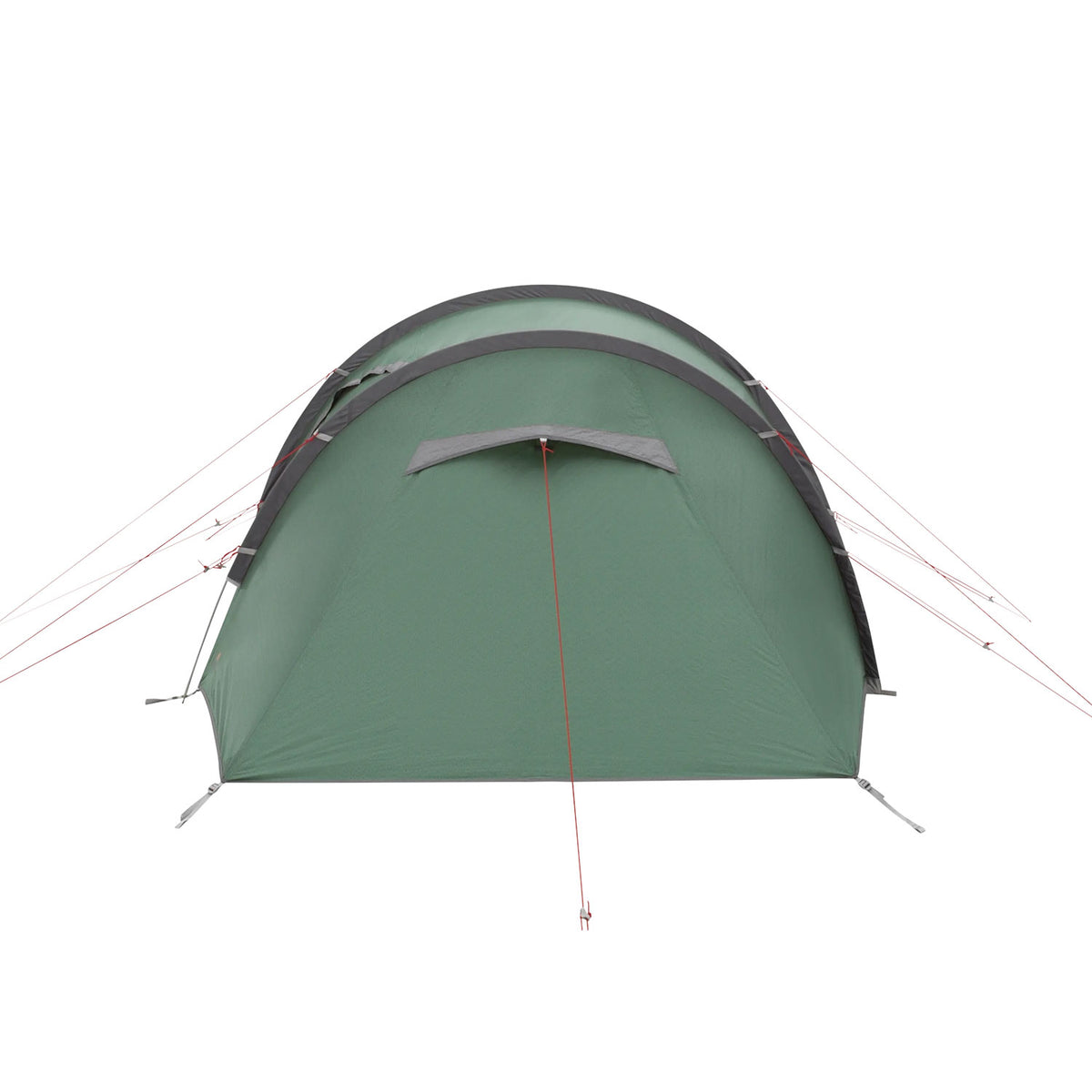 Robens Sage 3 Pro 3-Person Tent Tents Robens