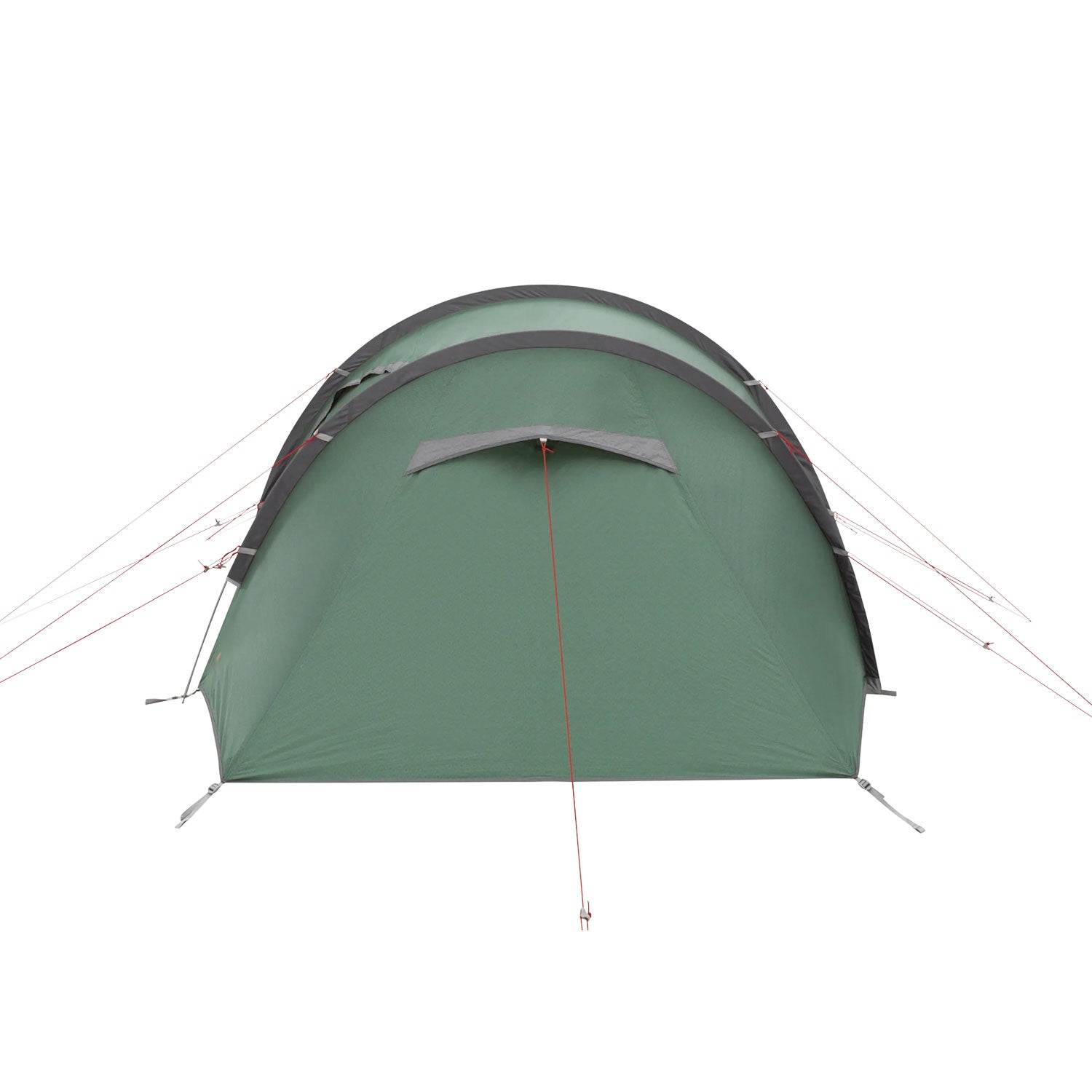 Robens Sage 3 Pro 3-Person Tent Tents Robens