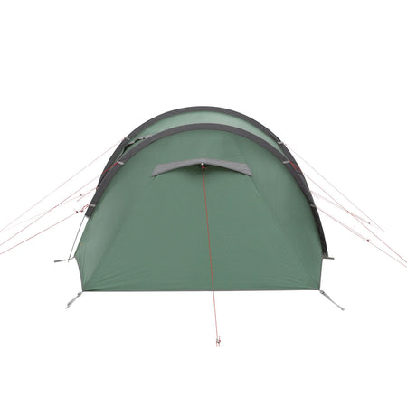 Robens Sage 3 Pro 3-Person Tent Tents Robens