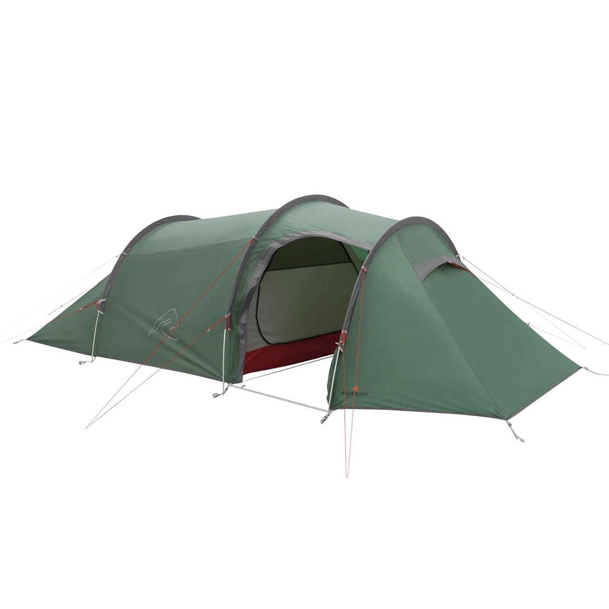 Robens Sage 3 Pro 3-Person Tent Tents Robens