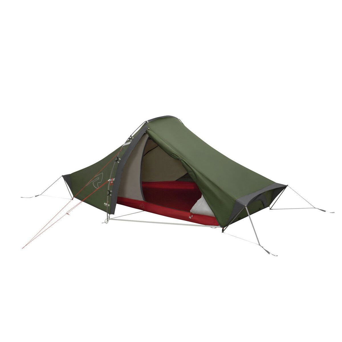Robens Starlight 2 Exp, 2-Person Tent –