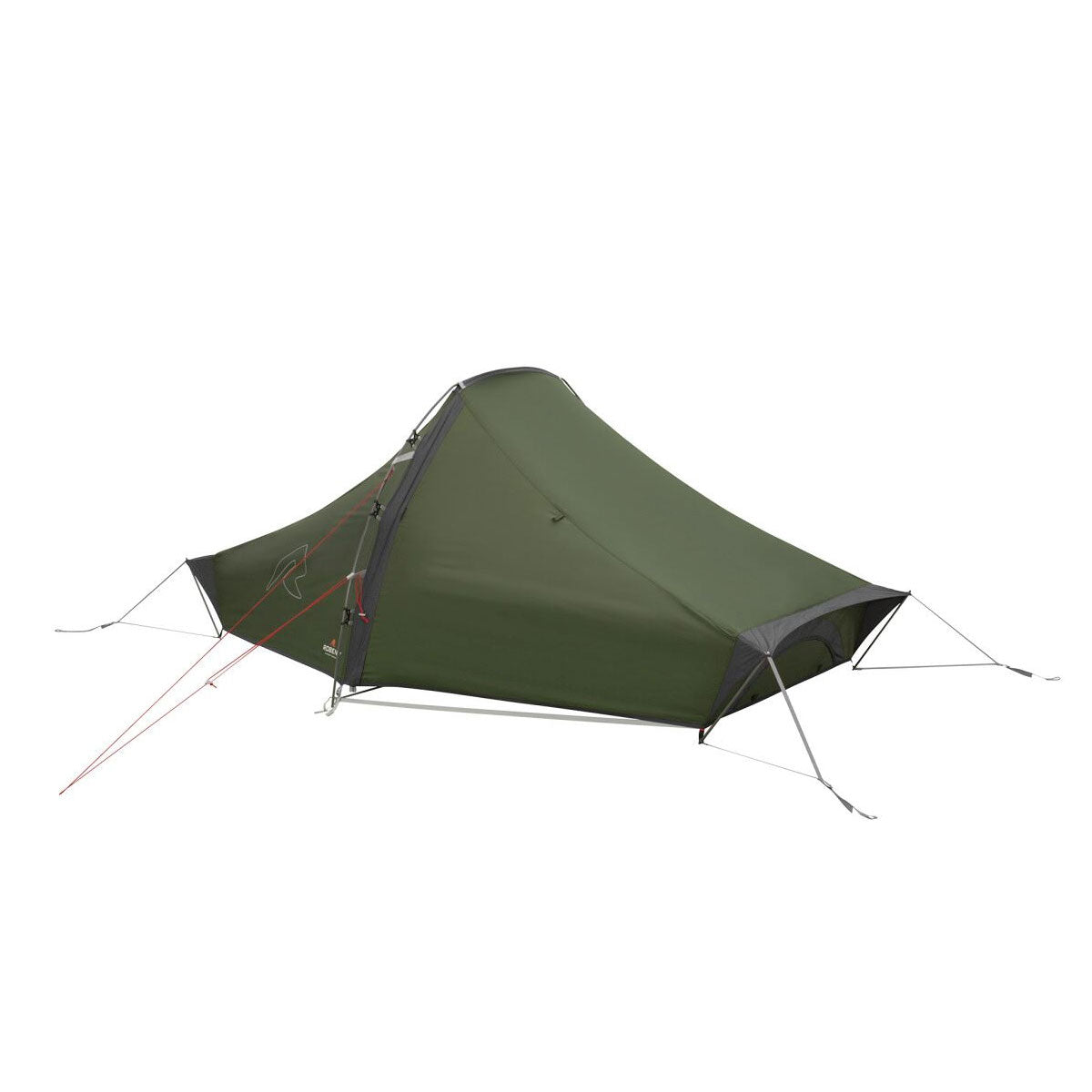 robens lemon grey 2 tent Robens Starlight 2 Exp, 2-Person Tent – liGo.co.uk