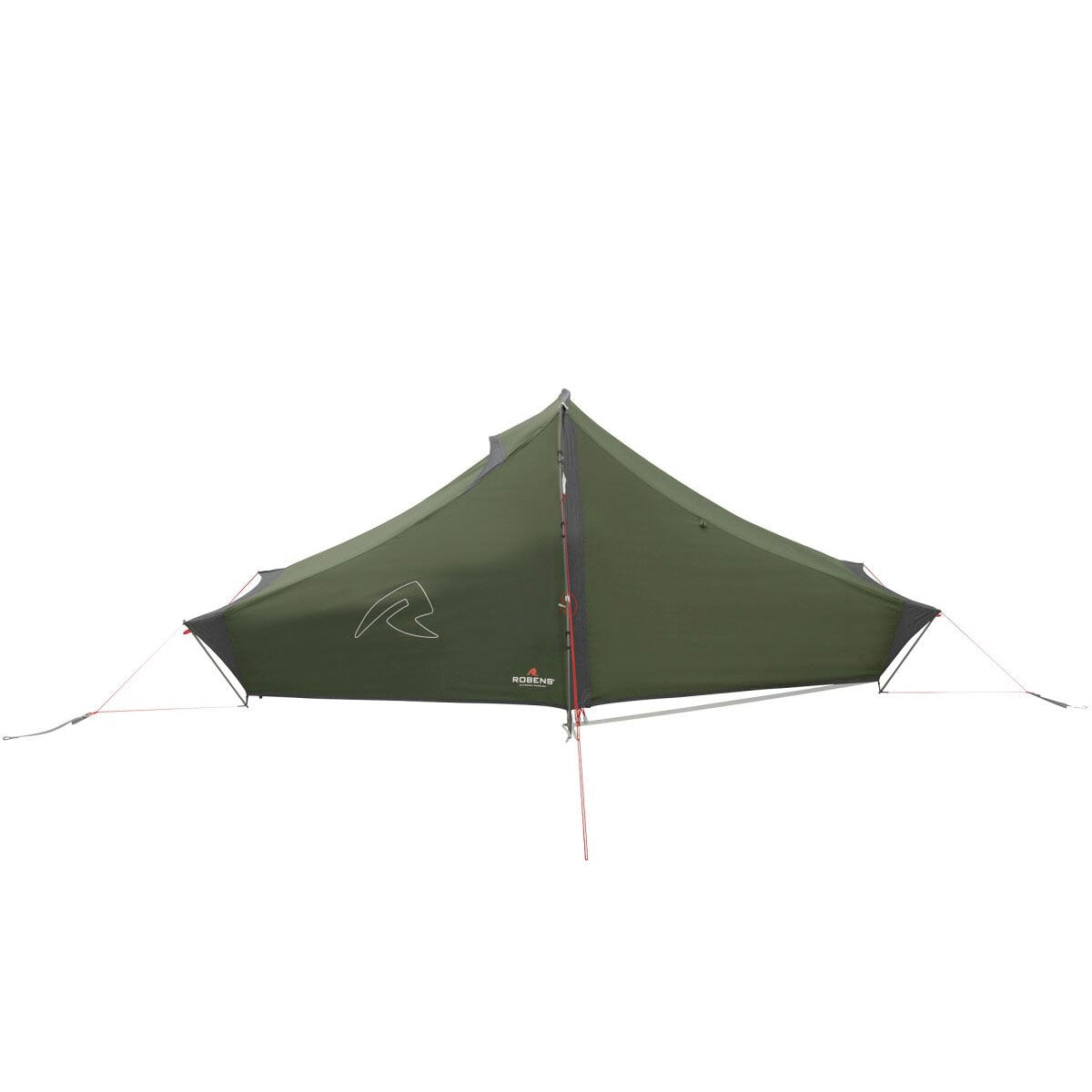 robens lemon grey 2 tent Robens Starlight 2 Exp, 2-Person Tent – liGo.co.uk