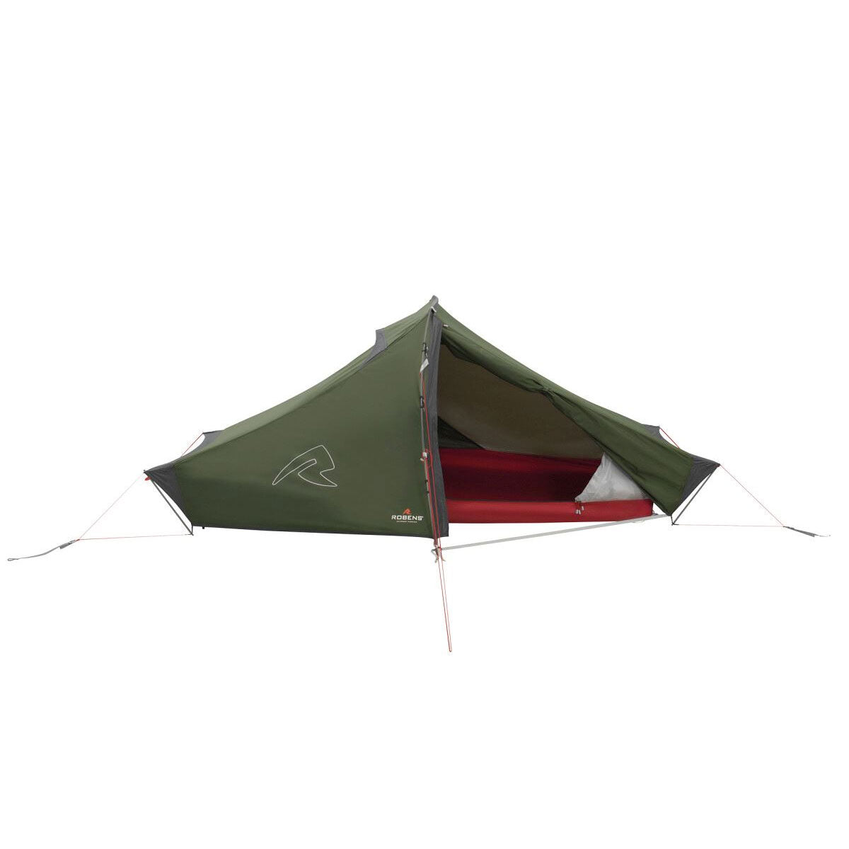 robens tents uk Robens Starlight 2 Exp, 2-Person Tent – liGo.co.uk