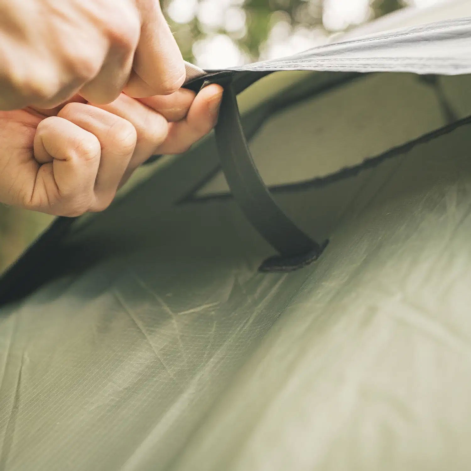 Robens Lodge 2 Exp 2-Person Tent Tents Robens