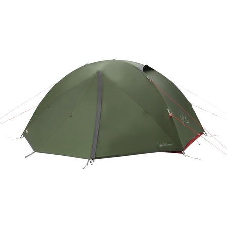 Robens Lodge 2 Exp 2-Person Tent Tents Robens