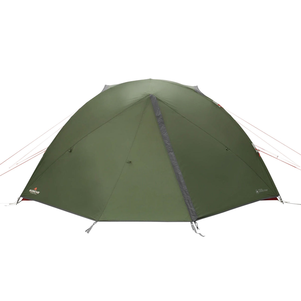 Robens Lodge 2 Exp 2-Person Tent Tents Robens