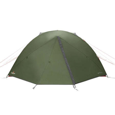Robens Lodge 2 Exp 2-Person Tent Tents Robens