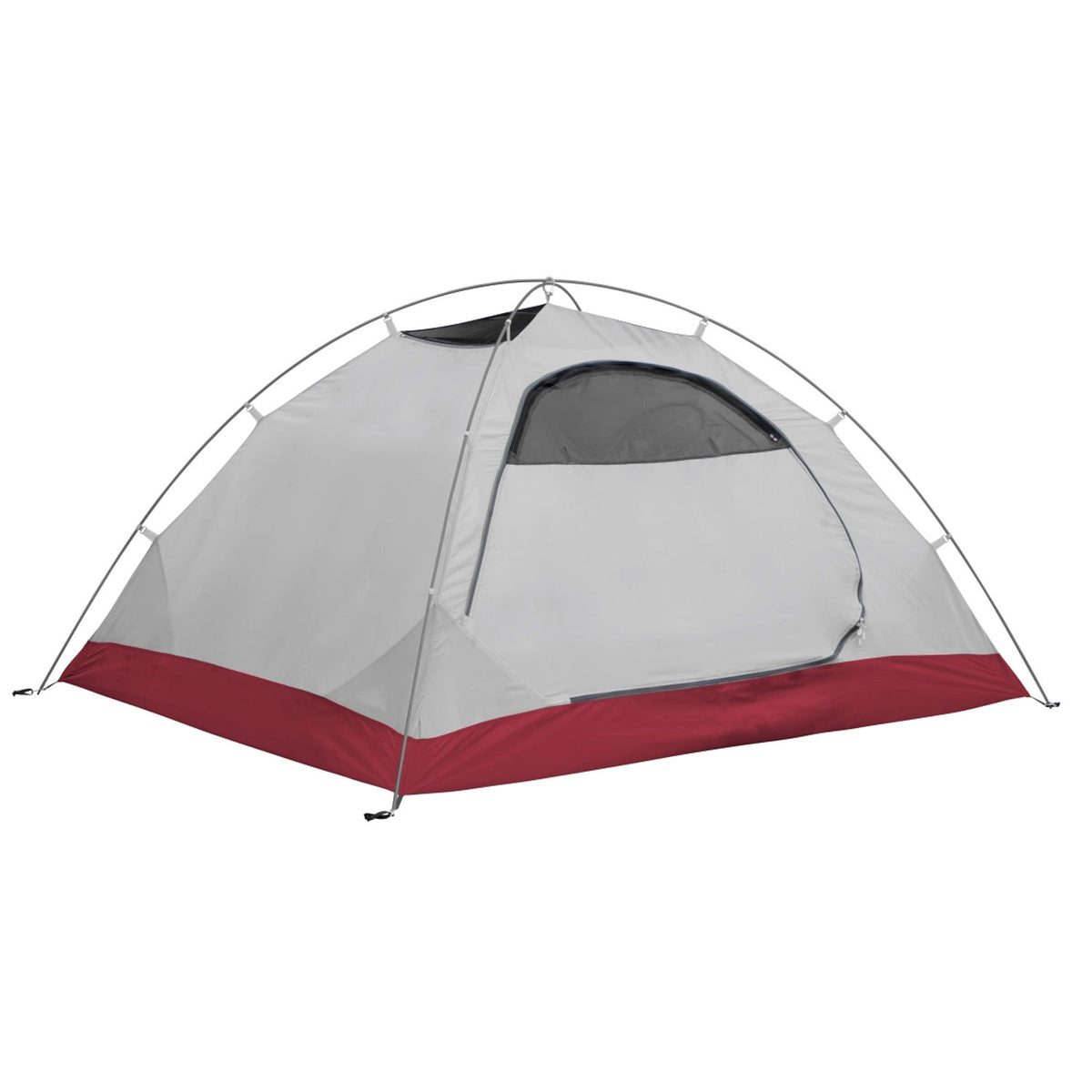 Robens Lodge 2 Exp 2-Person Tent Tents Robens