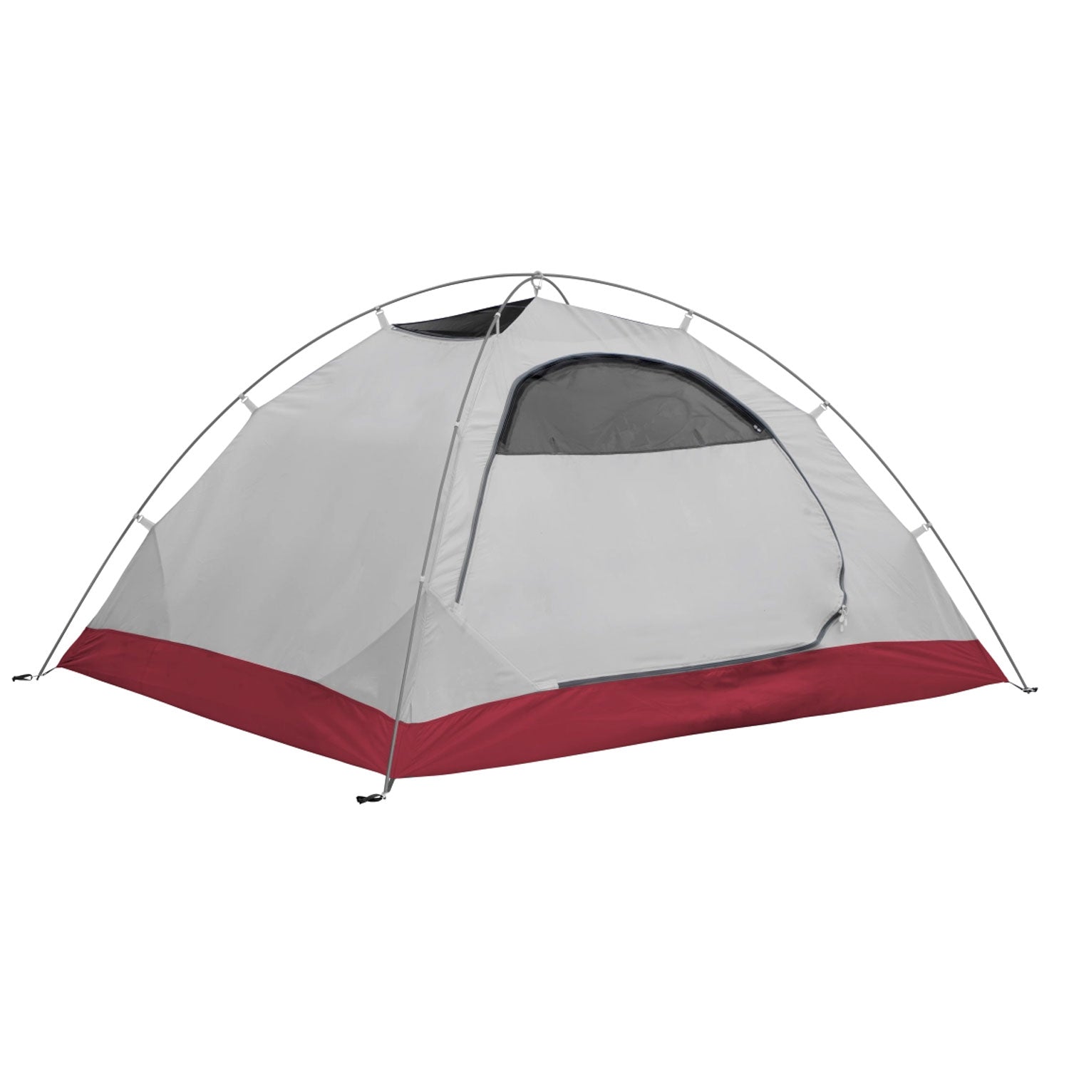 Robens Lodge 2 Exp 2-Person Tent Tents Robens