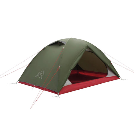Robens Lodge 3 Exp 3-Person Tent Tents Robens