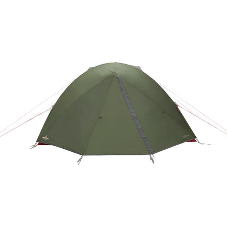 Robens Lodge 3 Exp 3-Person Tent Tents Robens
