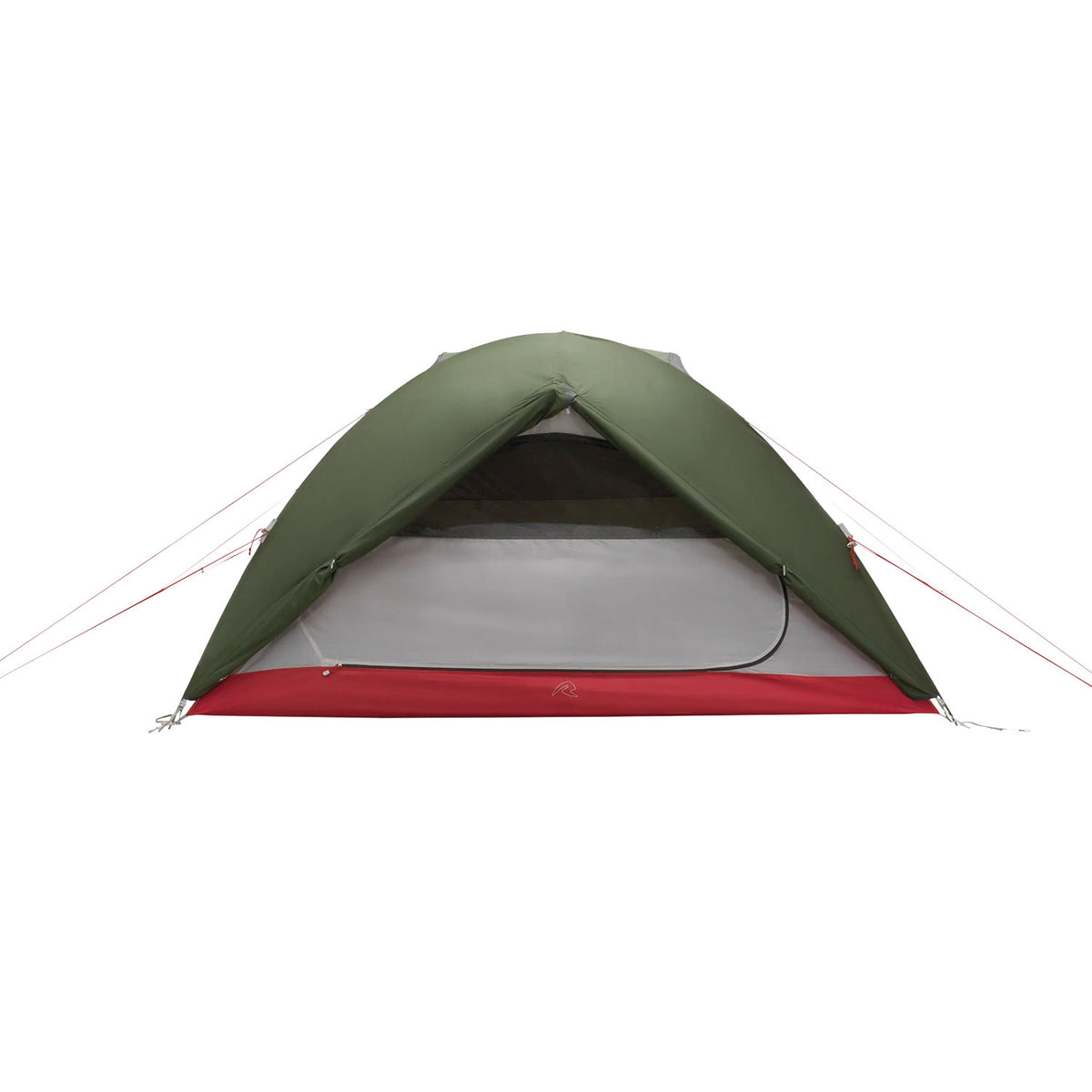 Robens Lodge 3 Exp 3-Person Tent Tents Robens
