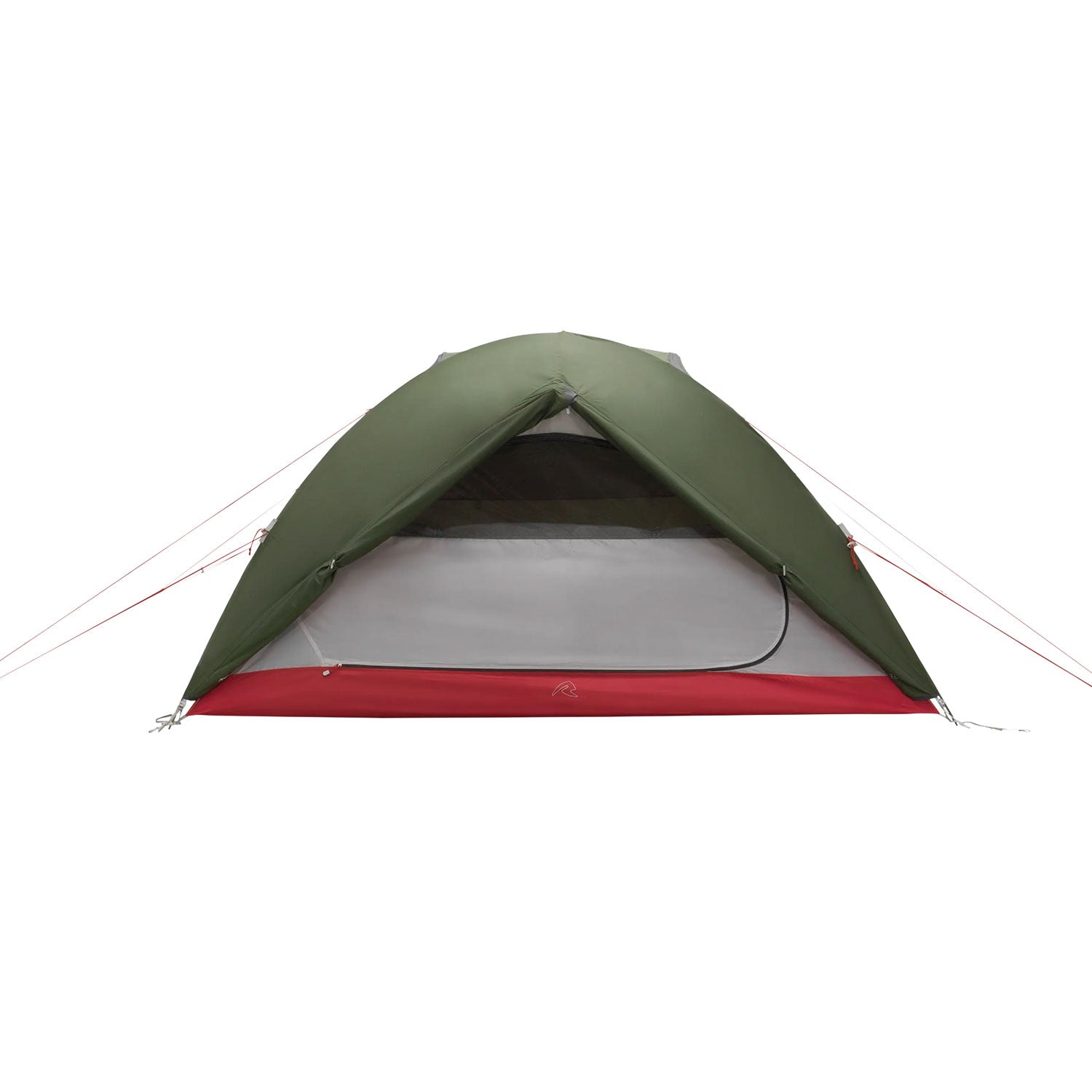 Robens Lodge 3 Exp 3-Person Tent Tents Robens