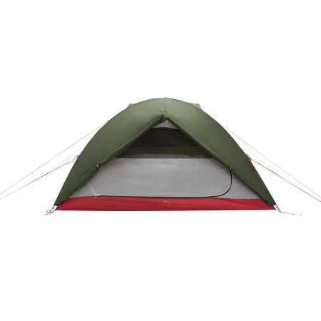 Robens Lodge 3 Exp 3-Person Tent Tents Robens