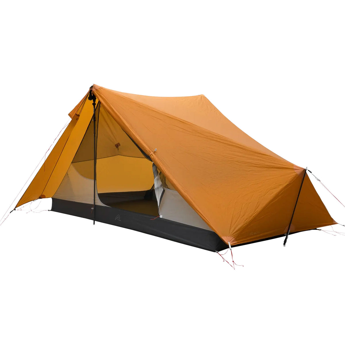 2 person tent uk Robens Via UL Lightweight Trekking Pole Tent, 2-Person – Breite in cm:130 Campagnolo Athena Gruppe in Recreation & Camping The popular Lotus Air