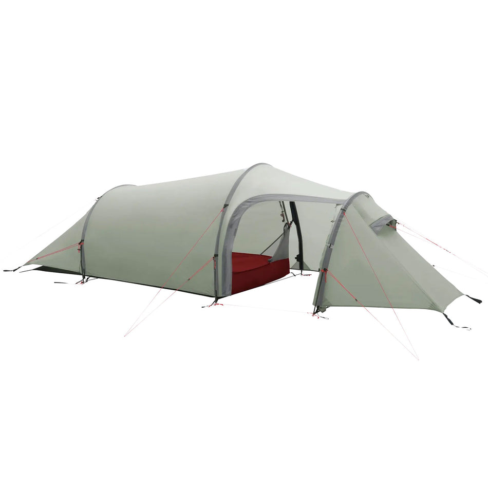 Robens Roamer 2 LW Lightweight 2-Person Tent Tents Robens