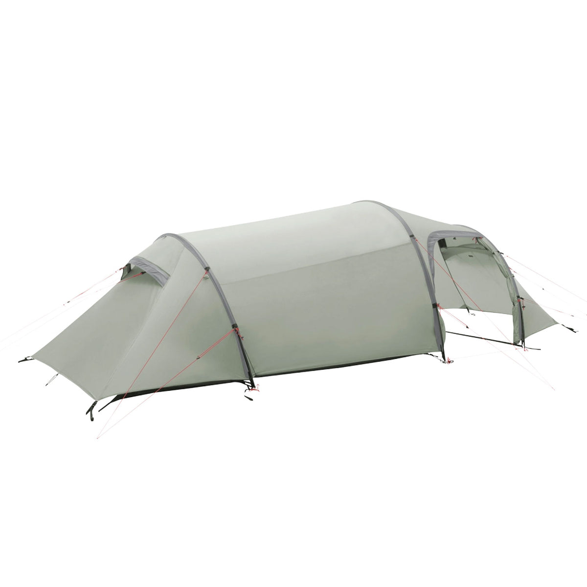 Robens Roamer 2 LW Lightweight 2-Person Tent Tents Robens