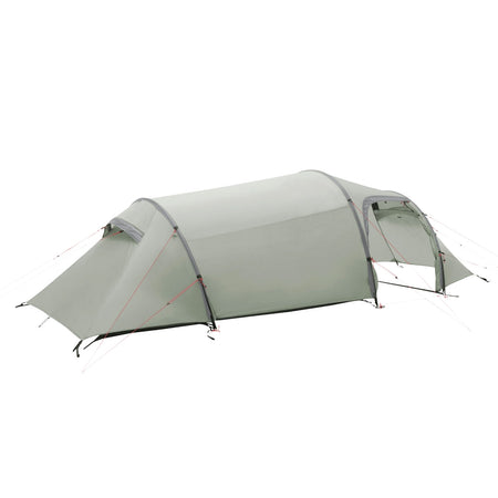 Robens Roamer 2 LW Lightweight 2-Person Tent Tents Robens