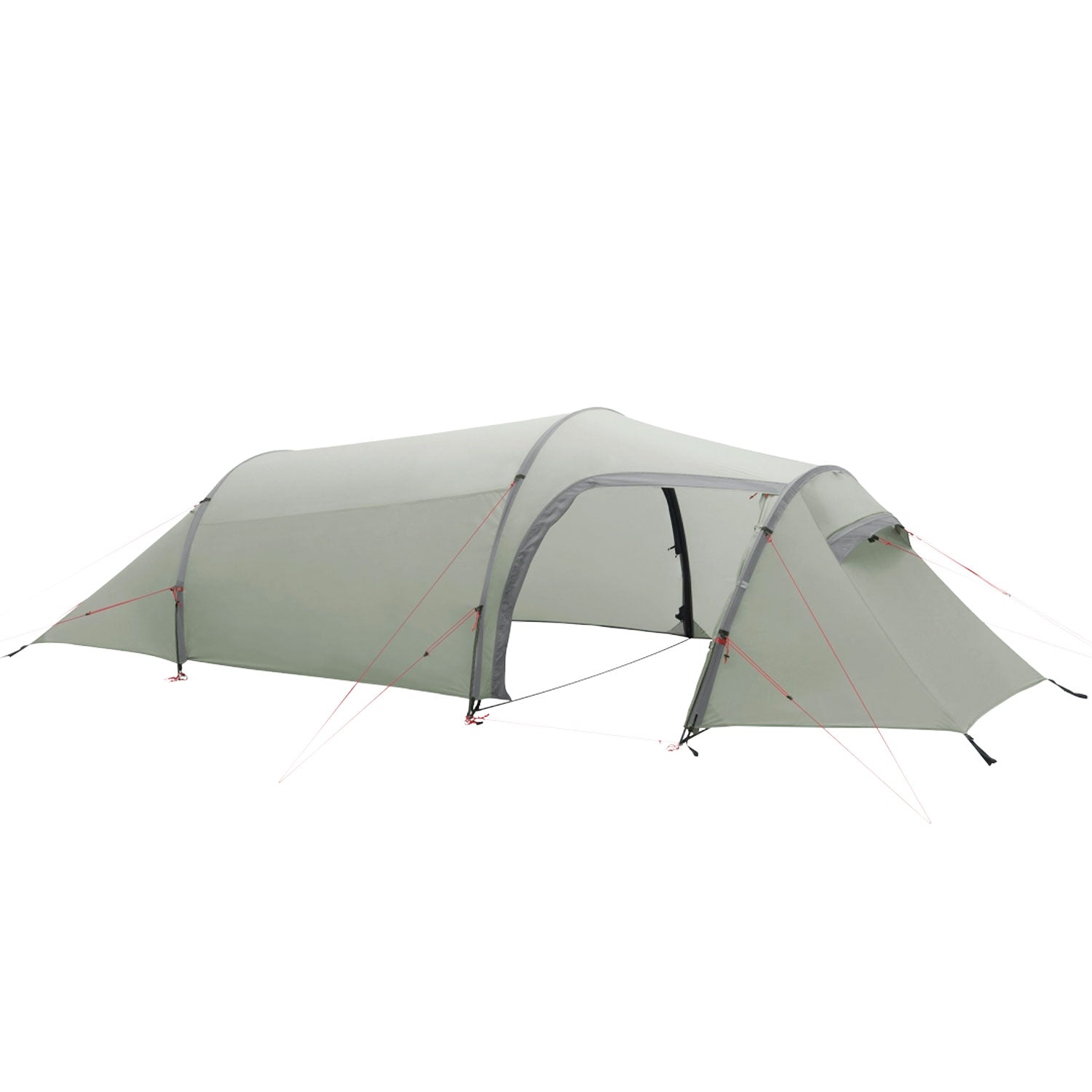 Robens Roamer 2 LW Lightweight 2-Person Tent Tents Robens