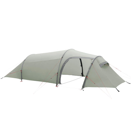 Robens Roamer 2 LW Lightweight 2-Person Tent Tents Robens