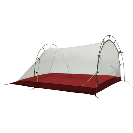 Robens Roamer 2 LW Lightweight 2-Person Tent Tents Robens