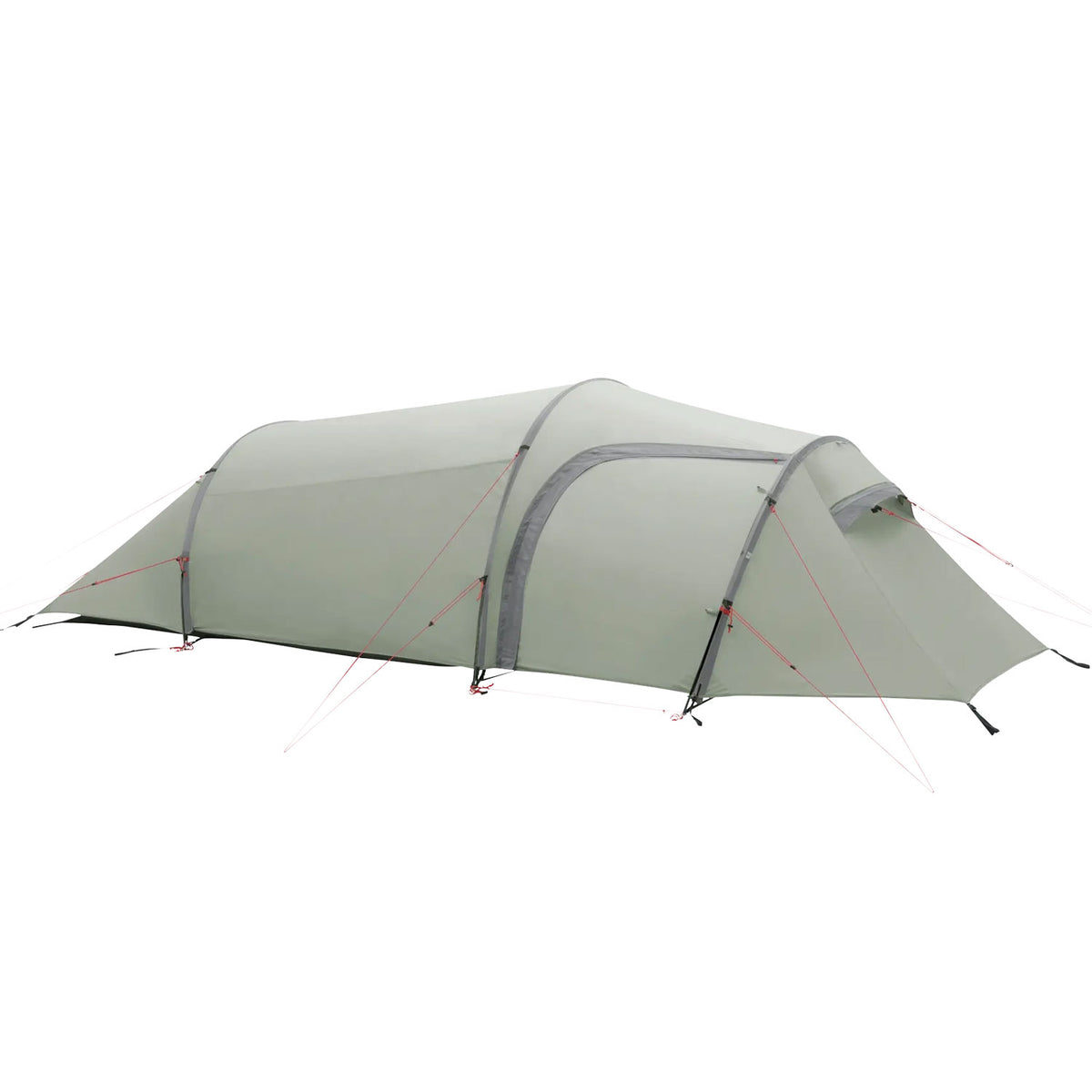 Robens Roamer 2 LW Lightweight 2-Person Tent Tents Robens