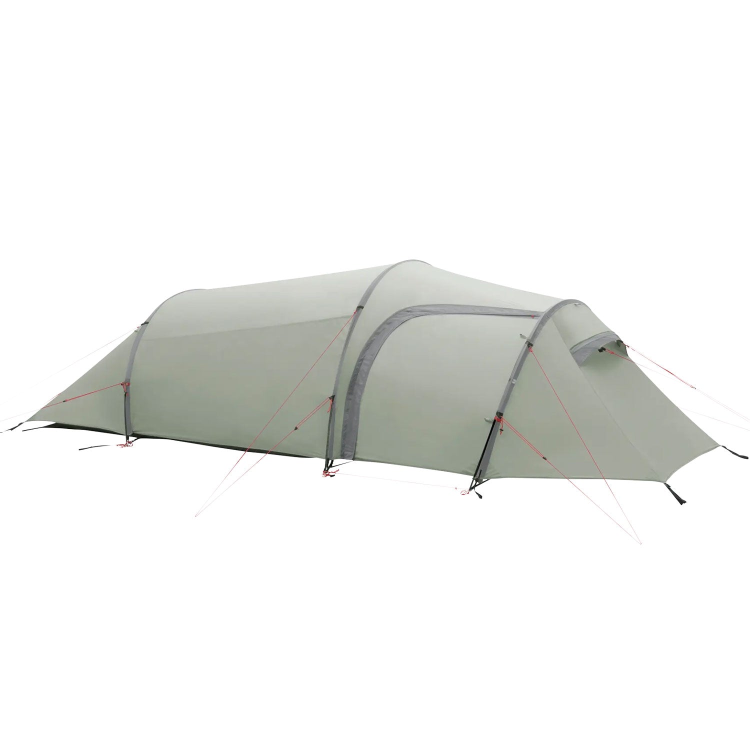 Robens Roamer 2 LW Lightweight 2-Person Tent Tents Robens