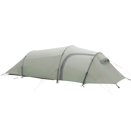 Robens Roamer 2 LW Lightweight 2-Person Tent Tents Robens