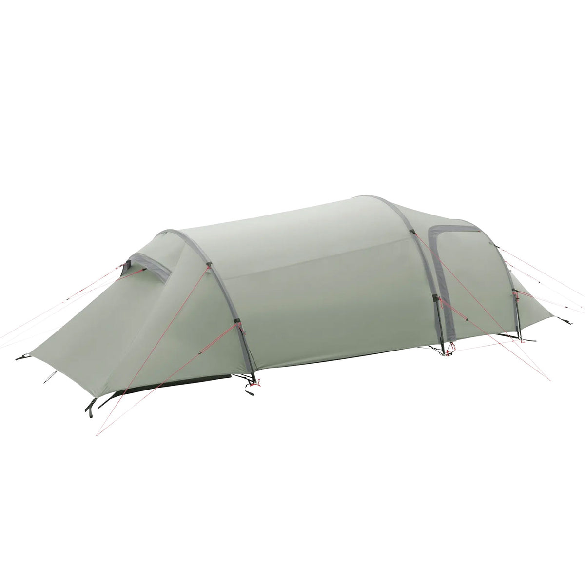 Robens Roamer 2 LW Lightweight 2-Person Tent Tents Robens