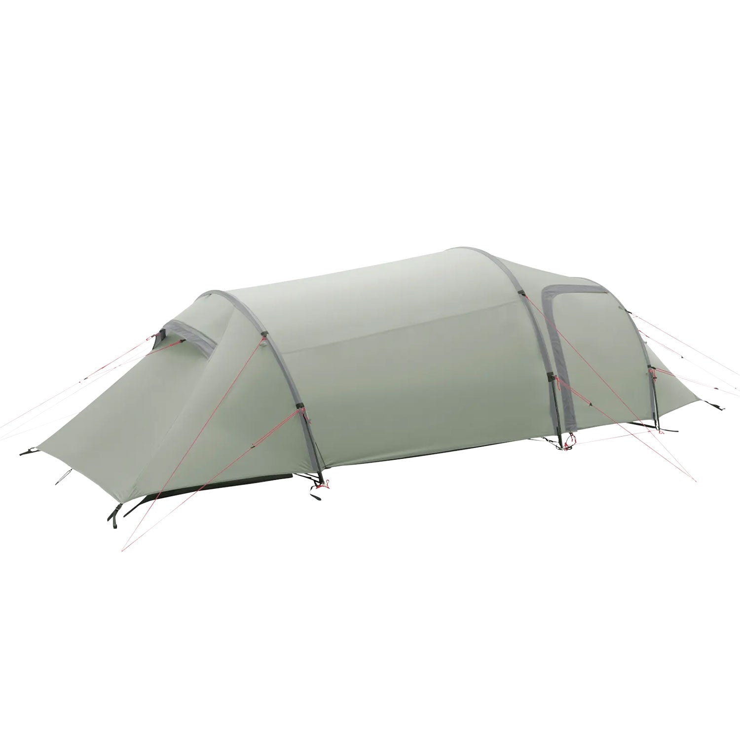 Robens Roamer 2 LW Lightweight 2-Person Tent Tents Robens