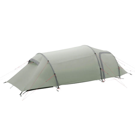 Robens Roamer 2 LW Lightweight 2-Person Tent Tents Robens