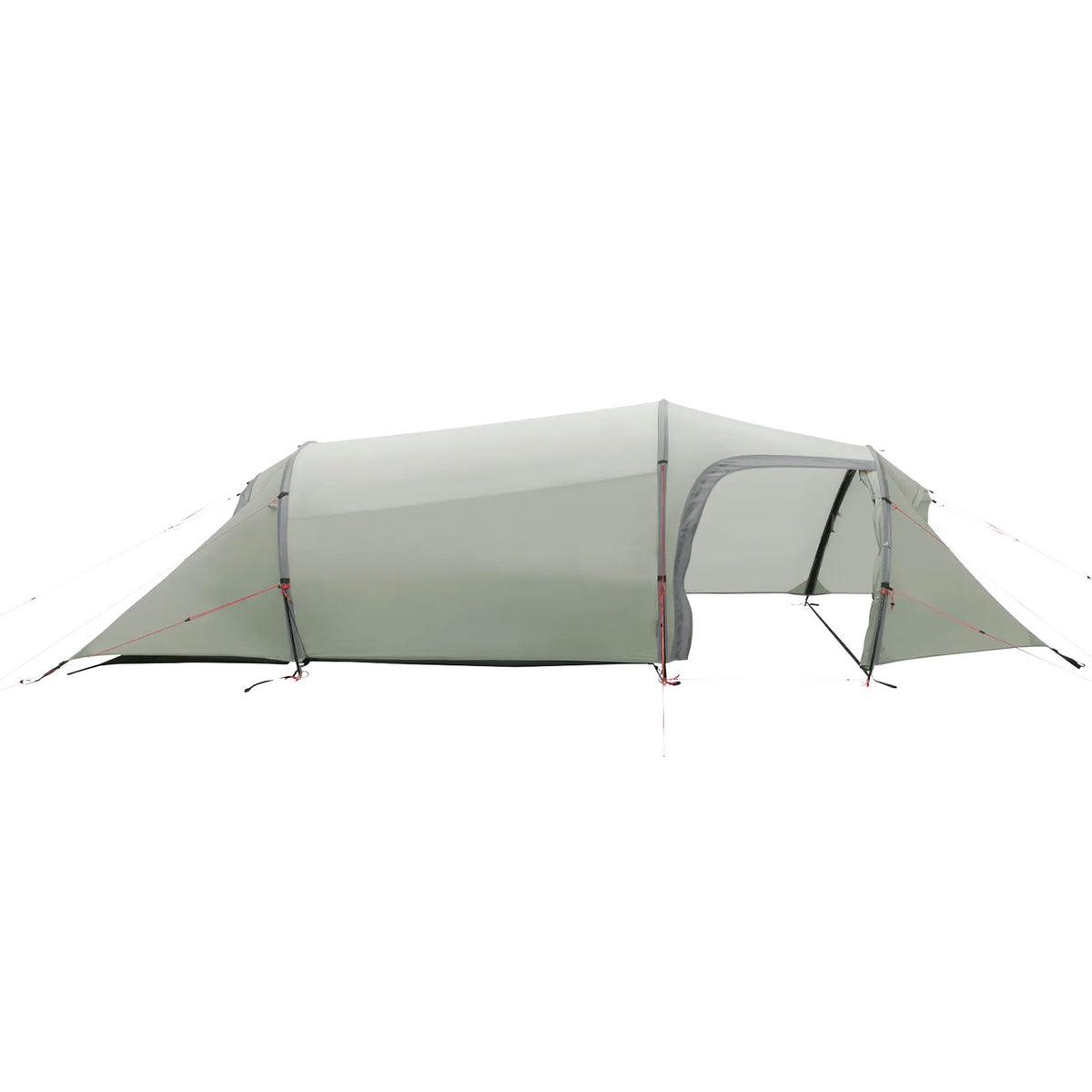 Robens Roamer 2 LW Lightweight 2-Person Tent Tents Robens